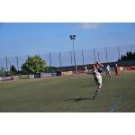 780x520Pokal BSG-Hainsberg 29.8 (45).JPG